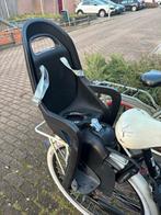 Mama fiets - Cortina Roots maat 53, 2 zitjes, Gebruikt, Versnellingen, Ophalen