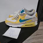 Nike air max 90 studio id 10,5 44,5 2008, Ophalen of Verzenden, Zo goed als nieuw
