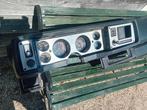 Chevrolet camaro dashboard z28, Ophalen, Gebruikt, Chevrolet
