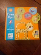 Memory, Ophalen, Zo goed als nieuw