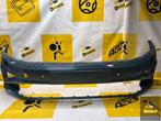 Voorbumper VW Golf Sportsvan Facelift 510807221M 4XPDC KLS, Gebruikt, Ophalen of Verzenden, Bumper, Volkswagen