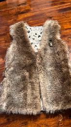 Vingino Bodywarmer maat 164, Verzenden, Zo goed als nieuw, Jongen, Jas