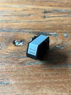 Philips GP400 MK-2 element., Ophalen of Verzenden, Zo goed als nieuw, Philips
