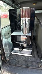 Koffie machine Selecta Ferrara, Witgoed en Apparatuur, Ophalen of Verzenden