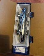 Grohetherm 1000 Douchekraan nieuw, Ophalen, Nieuw, Douche
