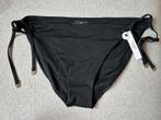 Victoria’s Secret swimsuit bikini, Zwart, Nieuw, Ophalen of Verzenden, Victoria’s secret