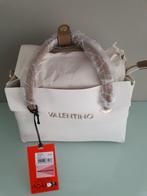 Valentino handtas  ALEXIA NIEUW, Ophalen of Verzenden, Nieuw, Overige kleuren, Handtas