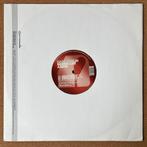 Dash Berlin – Never Cry Again (Aropa 005), Ophalen of Verzenden, Gebruikt, 12 inch, Techno of Trance