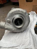 Nieuwe Garrett GT3071R turbo, Ophalen of Verzenden, Nieuw