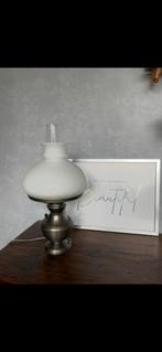 Tafel Schemerlamp, Antiek en Kunst, Ophalen