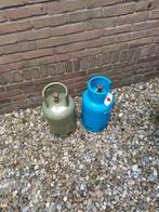 Volle gasfles, Caravans en Kamperen, Ophalen of Verzenden