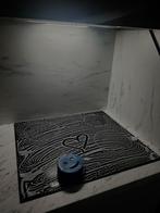 Schoonmaakster aangeboden, Vacatures, Vacatures | Schoonmaak en Facilitaire diensten, Vanaf 5 jaar, Overige vormen