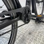 Koga E Nova Dames zwart 50cm 2021, Overige merken, Gebruikt, -, - 0
-, NL