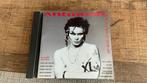 The very best of Adam Ant, Antmusic, cd, Ophalen of Verzenden, Gebruikt