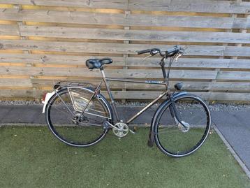 Batavus Torino 7 versnellingen beschikbaar voor biedingen