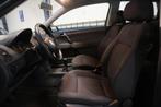 Volkswagen Polo 1.4-16V Athene / AIRCO / NAP KM STAND ! ! !, Voorwielaandrijving, 4 cilinders, Startonderbreker, Origineel Nederlands