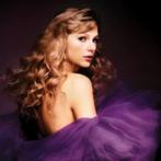 Taylor Swift - Speak Now (Taylor's Version) 2 CDs, Cd's en Dvd's, Cd's | Pop, Verzenden, 2000 tot heden, Nieuw in verpakking