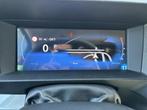 Toyota PROACE Long Worker 2.0 D-4D L2 Professional BPM VRIJ!, Stof, Gebruikt, 4 cilinders, 2500 kg