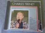 Bravo a Charles Trenet, Ophalen of Verzenden, Nieuw in verpakking
