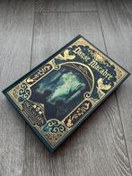 Danse Macabre Het Begin boek Paul van Loon, Boeken, Ophalen of Verzenden, Nieuw