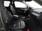 Volvo XC40 1.5 T5 Twin Engine Inscription | Leder | Memory S, Euro 6, 1712 kg, Beige, 59 km/l