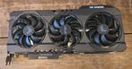 RTX Grafische kaart, Computers en Software, Videokaarten, PCI-Express 4, Ophalen of Verzenden, Zo goed als nieuw, Nvidia