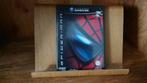 Spider-Man GameCube, Avontuur en Actie, Gebruikt, 1 speler, Ophalen of Verzenden