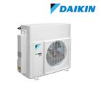 Daikin Altherma hybride H warmtepomp lucht/water monoblock, Doe-het-zelf en Verbouw, Verwarming en Radiatoren, Ophalen, Gebruikt