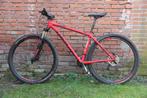 Trek X-Caliber 8 mountainbike opknapper, Fietsen en Brommers, Ophalen, Gebruikt, 57 cm of meer, Hardtail