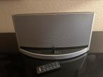 Bose sounddock 10, Audio, Tv en Foto, Luidsprekers, Ophalen of Verzenden, Zo goed als nieuw, Surroundset zonder subwoofer, Bose