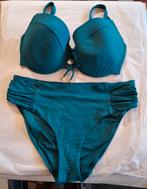 Hunkemöller Bikini, Nieuw, Ophalen of Verzenden, Bikini, Hunkemöller