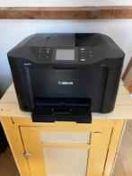 Canon printer Copier apparaat, Ophalen, Kopieren, Gebruikt, Printer