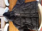 Mooie goed uitziende Trapstar winterjack/winterjas, Kleding | Heren, Jassen | Winter, Ophalen of Verzenden, Zo goed als nieuw