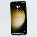 Samsung Galaxy S23 256GB Groen, Samsung, Zo goed als nieuw, Support@Samsung.com, 129, Samsung-ro, Yeongtong-gu
Suwon-si, Gyeonggi-do 16677
South Korea