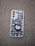 Nieuw Guess hoesje voor samsung s21fe, Ophalen of Verzenden, Nieuw, Hoesje of Tasje