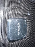 Speedlink PC Speakers - 2.1 Systeem, Computers en Software, Pc speakers, Ophalen of Verzenden, Gebruikt