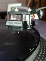 Shure V15 Type 3 cartridge met jico neo sas boron cantilever, Ophalen, Zo goed als nieuw, Platenspeler-onderdeel, Overige merken