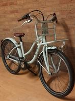 Kinderfiets,, Fietsen en Brommers, Fietsen | Kinderfietsjes, Ophalen of Verzenden, Gebruikt, Gazelle