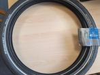 2x schwalbe marathon banden 20x1,50, Ophalen of Verzenden, Nieuw, Algemeen, Voorvork