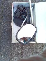 Special Mirror  Auto Spiegel ., Ophalen of Verzenden, Zo goed als nieuw