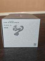 Shimano Ultegra Di2 Achterderailleur, Ophalen of Verzenden, Nieuw, Racefiets, Derailleur of Ketting
