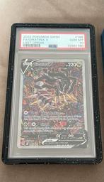 Giratina V - Lost Origin 186 PSA 10, Hobby en Vrije tijd, Ophalen of Verzenden, Zo goed als nieuw