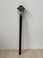 Manfrotto hengel nieuw met ophangsysteem voor microfoon, Ophalen, Nieuw, Audio