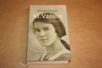 M. Vasalis - Een biografie, Boeken, Ophalen of Verzenden, Zo goed als nieuw