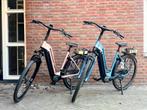 Set van 2! Multicycle Voyage en Legacy 53cm, Zo goed als nieuw, 51 tot 55 cm, 50 km per accu of meer, Ophalen