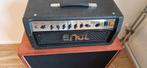 ENGL Screamer 50 Gitaarversterker Top, Muziek en Instrumenten, Versterkers | Bas en Gitaar, Ophalen, Gebruikt, Gitaar, 50 tot 100 watt