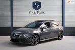 Volkswagen Golf 2.0 TSI GTI Clubsport 301+PK LED+IQ/PANO/HAL, Auto's, Volkswagen, Euro 6, 4 cilinders, 1984 cc, 14 km/l