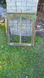 Nostalgisch dakraam, Antiek en Kunst, Ophalen