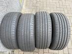 4x Goodyear EfficientGrip 205/50R17 93V XL banden NIEUW, 17 inch, Band(en), Zomerbanden, 205 mm