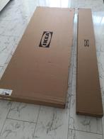 2 bedden NIEUW, Huis en Inrichting, Ophalen, 90 cm, Eenpersoons, Nieuw